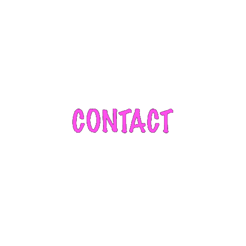 contact me 